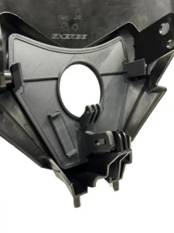 Sherco 2024- 3D print Lampfäste Nizled 1xE30F/E40F