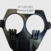 Sherco 2012-2023 3D print Lampfäste Nizled 2xE30F/E40F