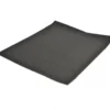 Silent Coat Sound Absorber 7mm- Lösa ark
