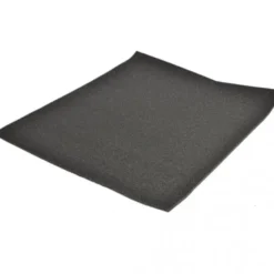Silent Coat Sound Absorber 7mm- Lösa ark