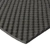 Silent Coat Sound Absorber 15, 4 sheets