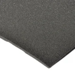Silent Coat Sound Absorber 7, 9 sheets