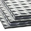 Silent Coat Vibrodamping 4mm 1-ark