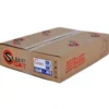Silent Coat Vibrodamping 2mm (BULK) 3.75m²