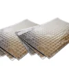 Silent Coat Vibrodamping 2mm (2x Bulk Pack) 7.5kvm