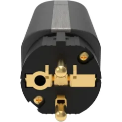 Silent Power AC iPurifier 2, aktivt nätfilter