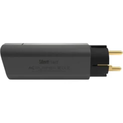 Silent Power AC iPurifier 2, aktivt nätfilter