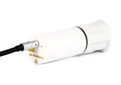 Silent Power AC iPurifier, aktivt nätfilter