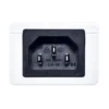Silent Power DC Blocker Plus, likströmseliminator