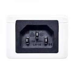 Silent Power DC Blocker Plus, likströmseliminator