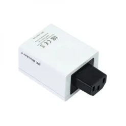 Silent Power DC Blocker Plus, likströmseliminator