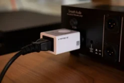 Silent Power DC Blocker Plus, likströmseliminator