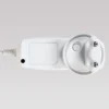 Silent Power iPowerX nätadapter, 15V / 1.5A