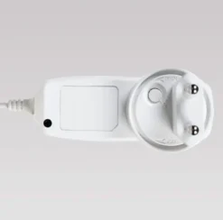 Silent Power iPowerX nätadapter, 15V / 1.5A
