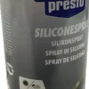 Silicon spray 200grader