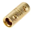 Skarvhylsa 20mm²