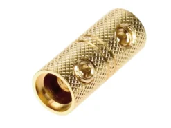 Skarvhylsa 20mm²