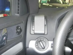 Skoda Octavia II 05-13, Vänster