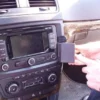 Skoda Yeti 10-15, Vinklad, Amundsen
