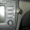 Skoda Yeti 10-15, Vinklad, Swing