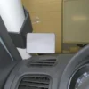 Skoda Yeti 10-15, Vänster