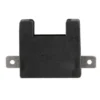 Säkringshållare ATC 6,3 mm