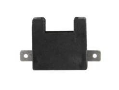 Säkringshållare ATC 6,3 mm