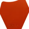 Skyddsplåt lamphus KTM 2024- orange