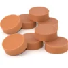 Sonic Design dämpkuddar 28-50 kg, 8-pack