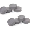 Sonic Design dämpkuddar 50-100 kg, 8-pack