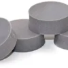 Sonic Design dämpkuddar 50-100 kg, 4-pack