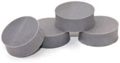 Sonic Design dämpkuddar 50-100 kg, 4-pack
