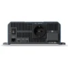 SONO Power IPPS2000-12, 12V till 230V inverter på 2000W