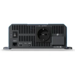 SONO Power IPPS2000-12, 12V till 230V inverter på 2000W