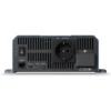 SONO Power IPPS2000-24, 24V till 230V inverter på 2000W