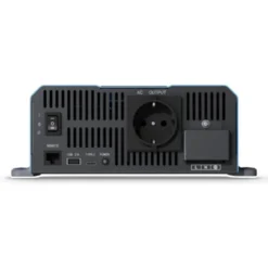 SONO Power IPPS2000-24, 24V till 230V inverter på 2000W