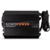 SONO Power IPS150MSW-12, 12V till 230V inverter på 150W