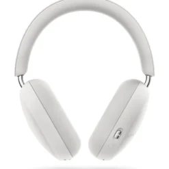 Sonos Ace brusreducerande hörlurar, vit