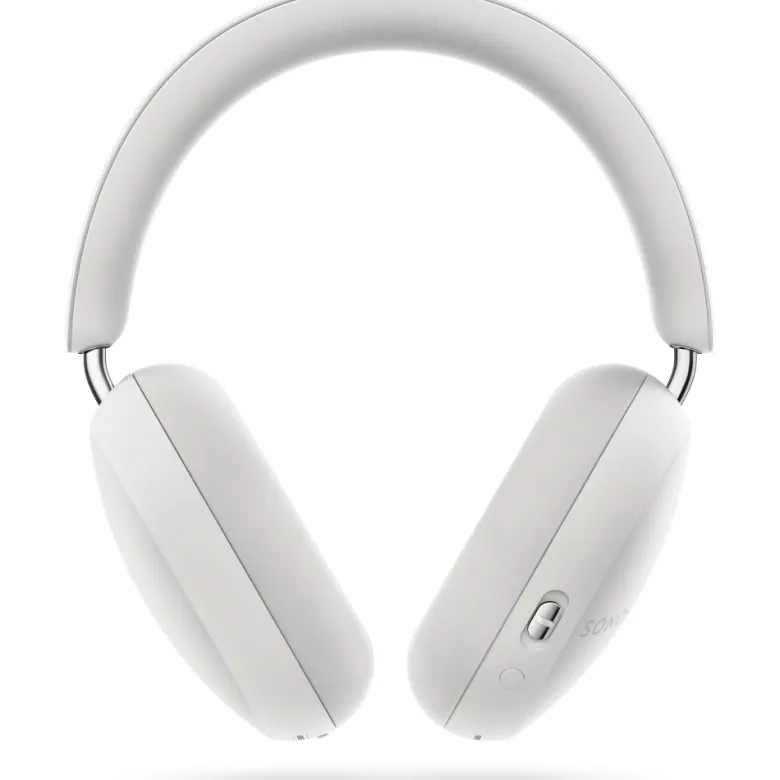 Sonos Ace brusreducerande hörlurar, vit