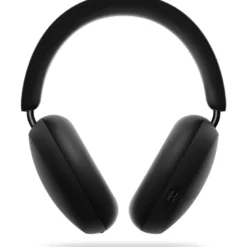 Sonos Ace brusreducerande hörlurar, svart