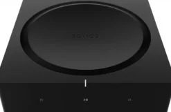 Sonos Amp, grym stereoförstärkare med streaming, HDMI & AirPlay 2