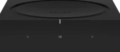 Sonos Amp, grym stereoförstärkare med streaming, HDMI & AirPlay 2