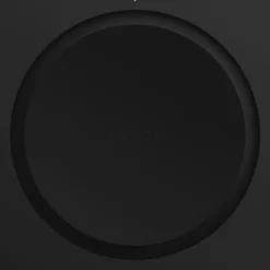 Sonos Amp, grym stereoförstärkare med streaming, HDMI & AirPlay 2