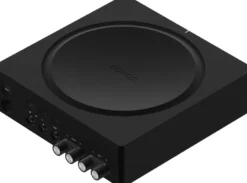 Sonos Amp, grym stereoförstärkare med streaming, HDMI & AirPlay 2