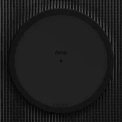 Sonos Amp, grym stereoförstärkare med streaming, HDMI & AirPlay 2