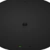Sonos Arc Ultra 5.1.4-paket med subwoofer och surroundhögtalare, svart