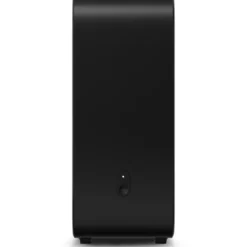 Sonos Arc Ultra 5.1.4-paket med subwoofer och surroundhögtalare, svart