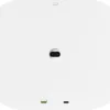 Sonos Arc Ultra 5.1.4-paket med subwoofer och surroundhögtalare, vit
