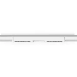 Sonos Arc Ultra 5.1.4-paket med subwoofer och surroundhögtalare, vit