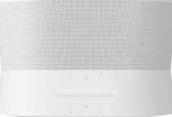 Sonos Arc Ultra 5.1.4-paket med subwoofer och surroundhögtalare, vit